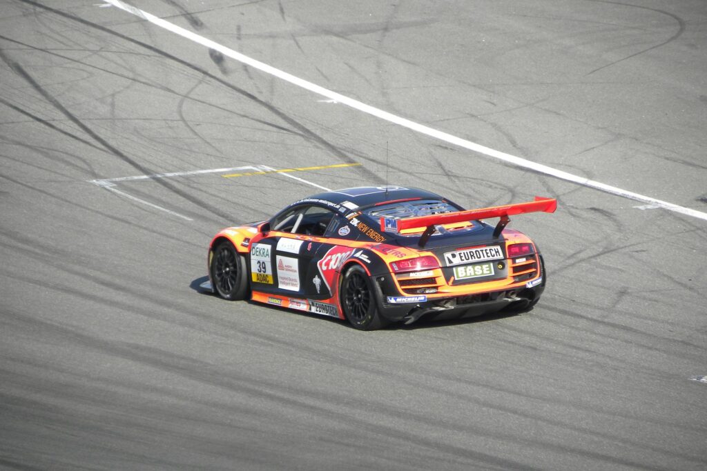 erlebnisse-hockenheim