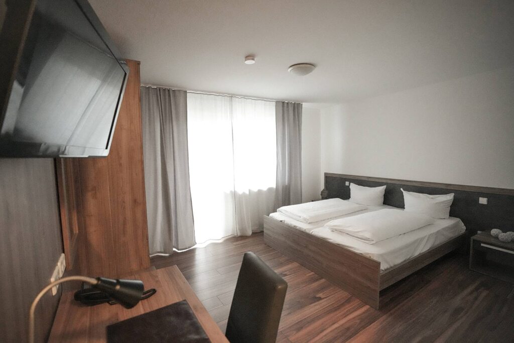 doppelzimmer-altavilla