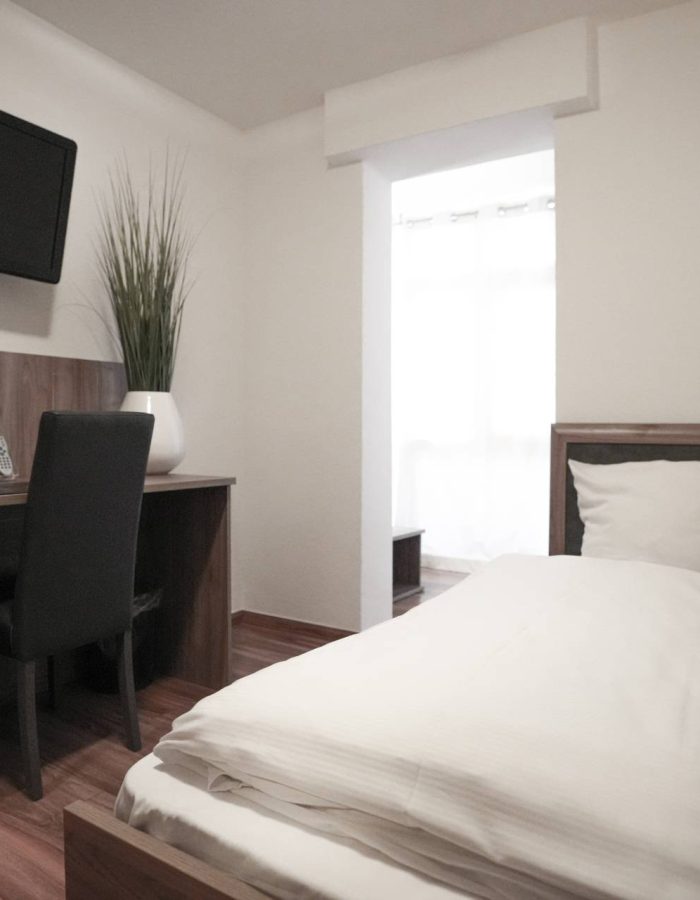 hotel-altavilla-galerie-05