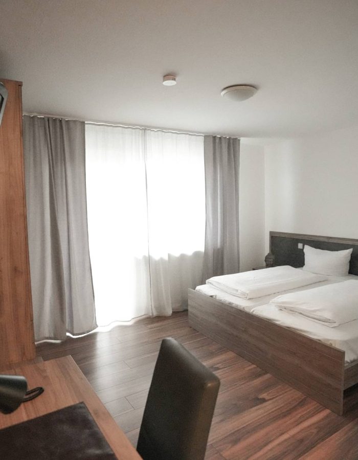 hotel-altavilla-galerie-06