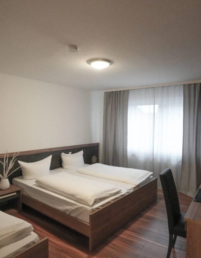 hotel-altavilla-galerie-07