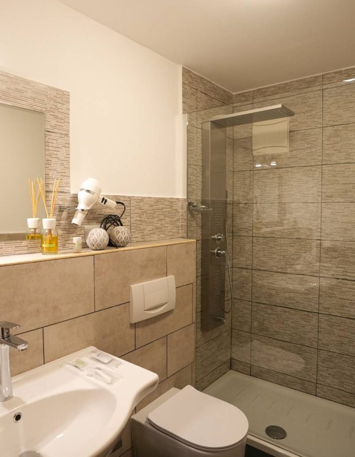 hotel-altavilla-galerie-08